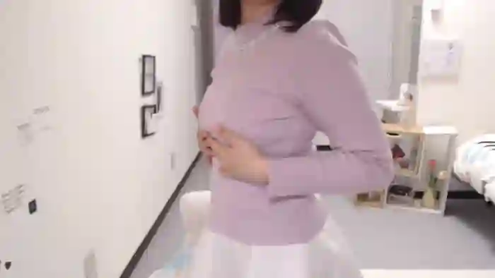 RUMIcz