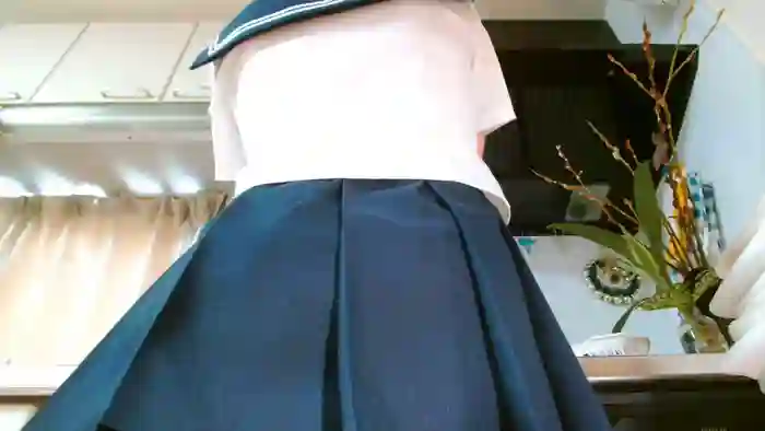 aiko00422