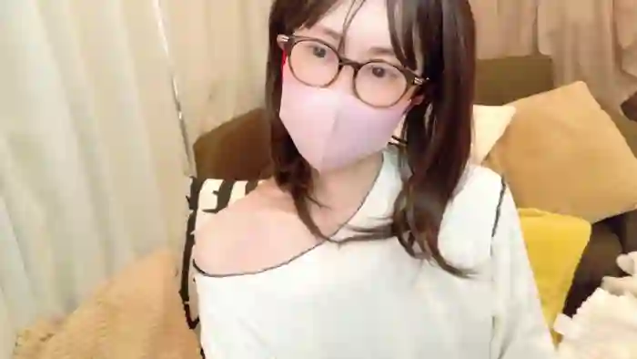 ooRIOxx