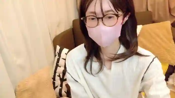 ooRIOxx