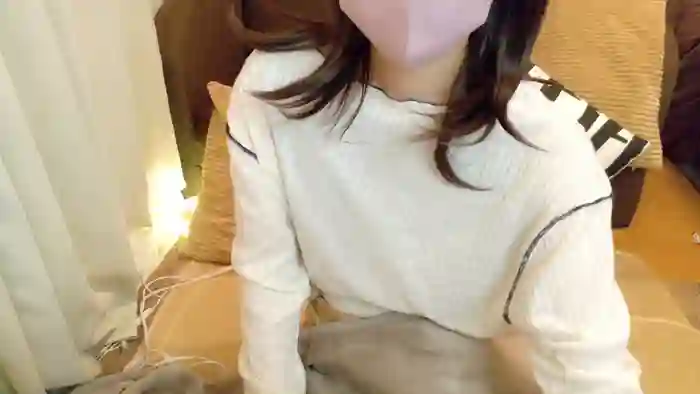 ooRIOxx
