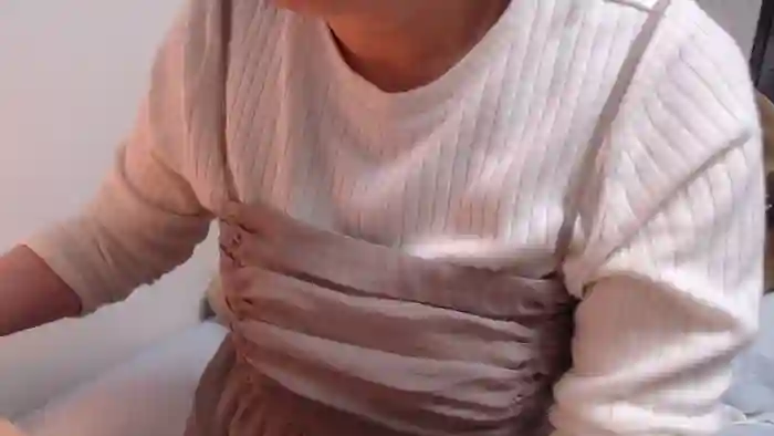 oxoSATOMIoxo