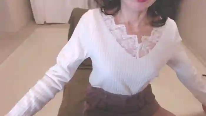 poMAYUoq