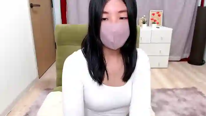 qRYOKAcq