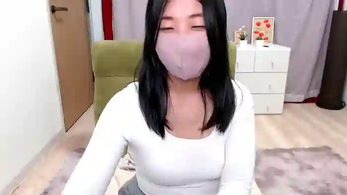 qRYOKAcq