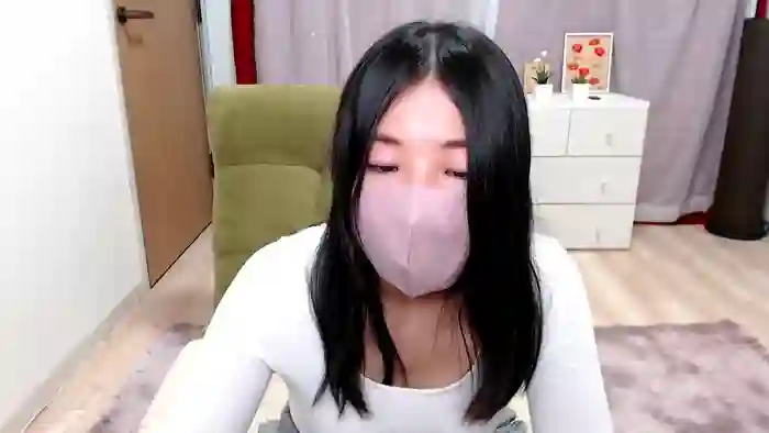 qRYOKAcq