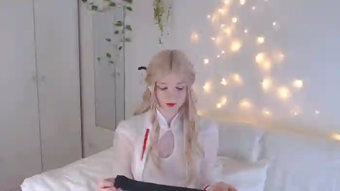 qpoYuaqop