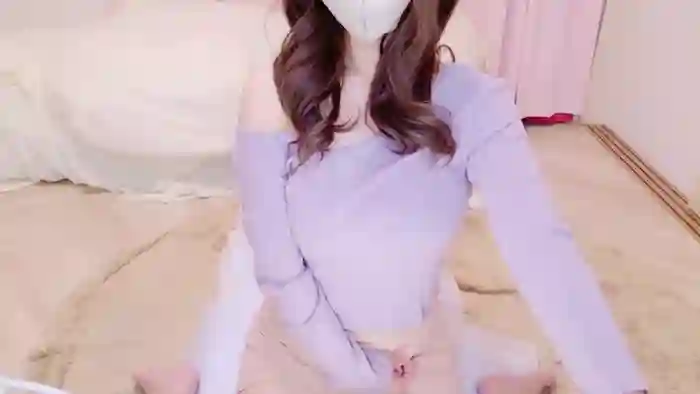 xYURIAxx