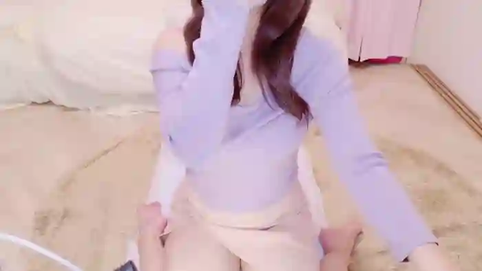xYURIAxx