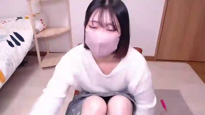 xxMOEKA