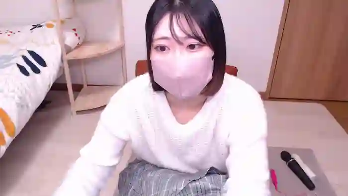 xxMOEKA