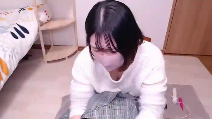 xxMOEKA
