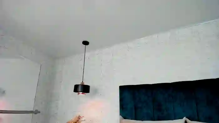 AdeleAnderson