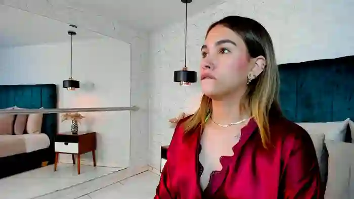 AdeleAnderson