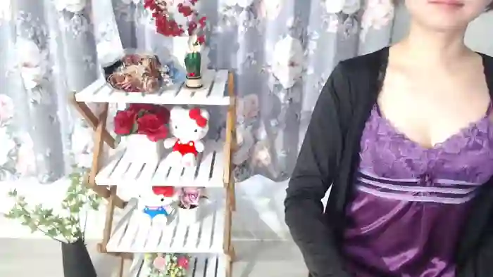 KAEDEz