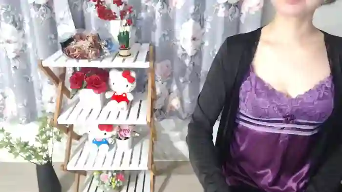 KAEDEz