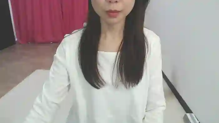 MAIaxc