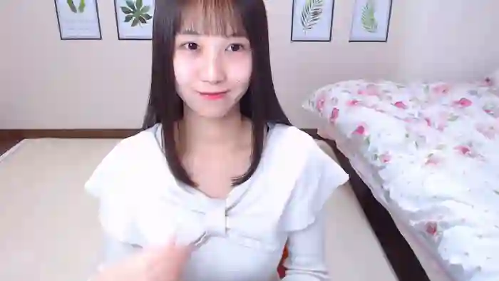 MAIsw