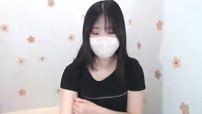 MAYUchann