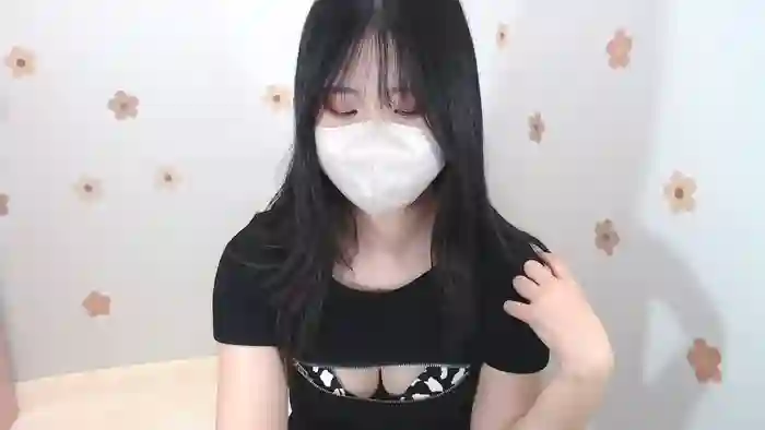 MAYUchann