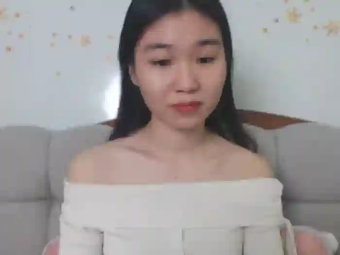 QQMiikoQQ