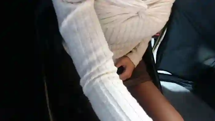 harukannn