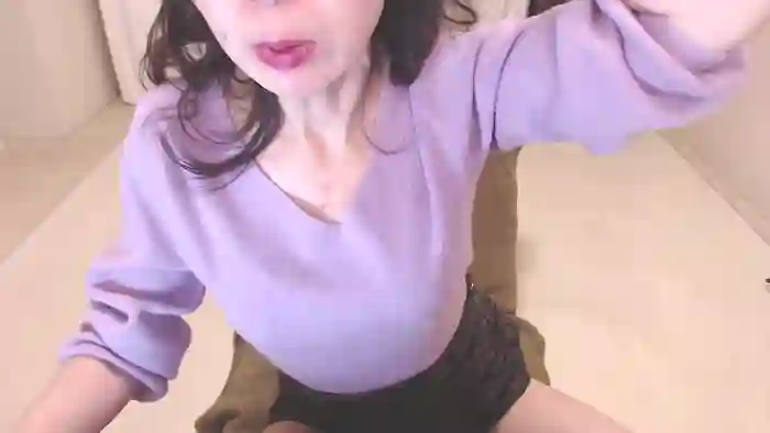 poMAYUoq