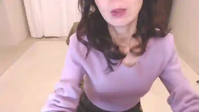poMAYUoq
