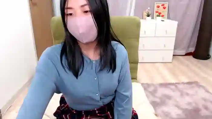 qRYOKAcq