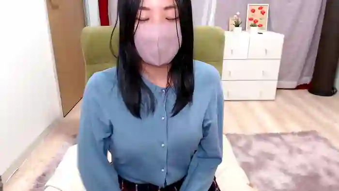 qRYOKAcq