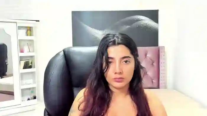 sabrinacollins