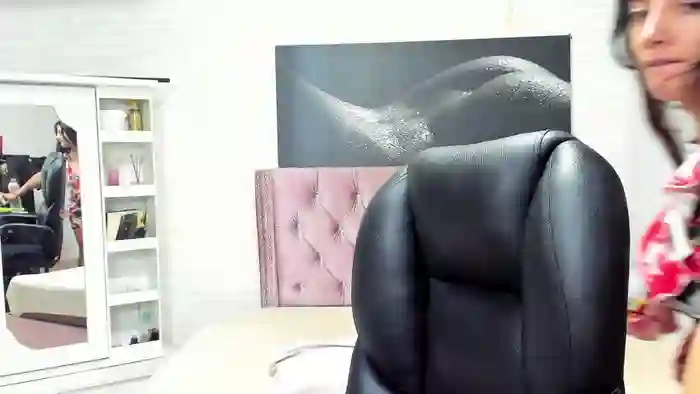 sabrinacollins