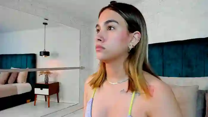 AdeleAnderson
