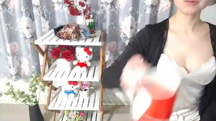 KAEDEz