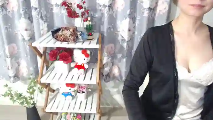 KAEDEz