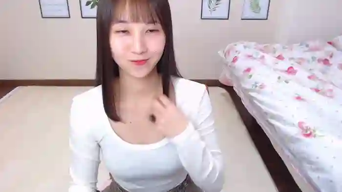 MAIsw