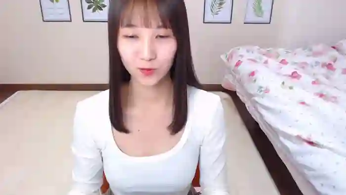 MAIsw