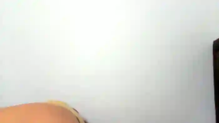 Paloma9