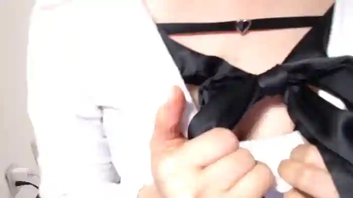 RUMIcz