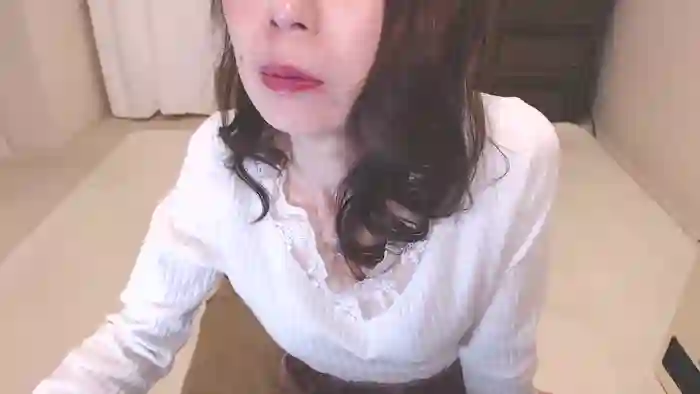 poMAYUoq