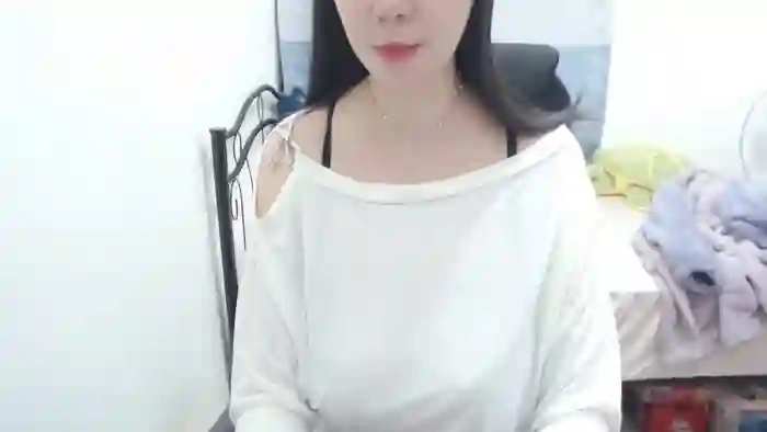 qXXXreikoXXXq