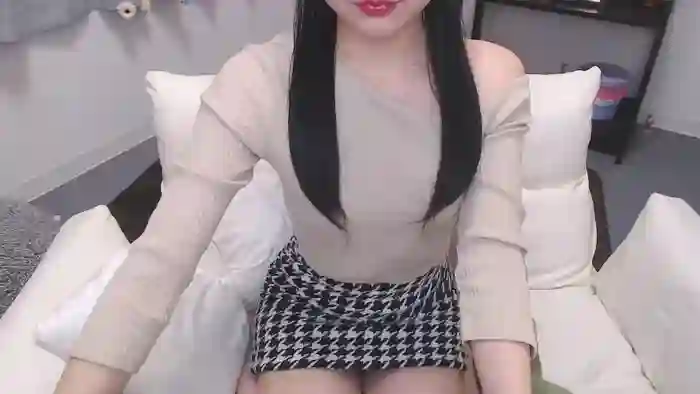 qooMiNa