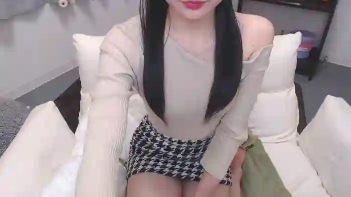 qooMiNa