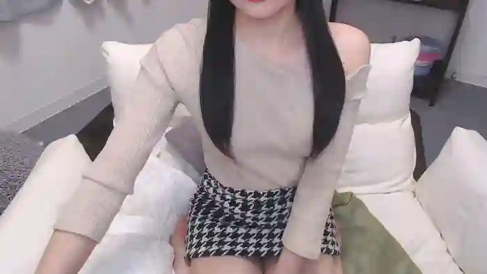 qooMiNa