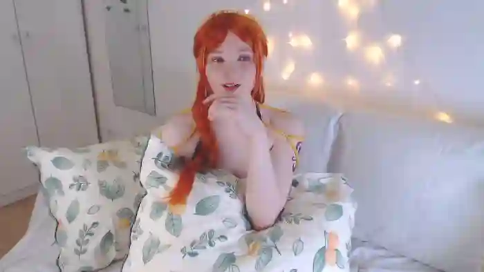 qpoYuaqop