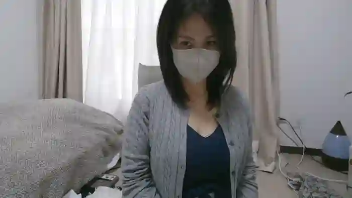 shizuka3