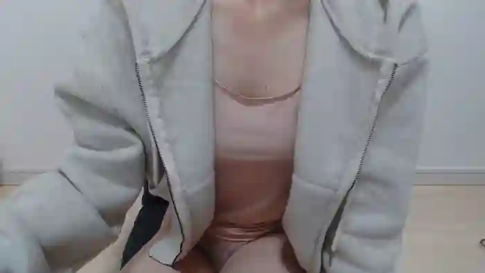 yunaxxx32