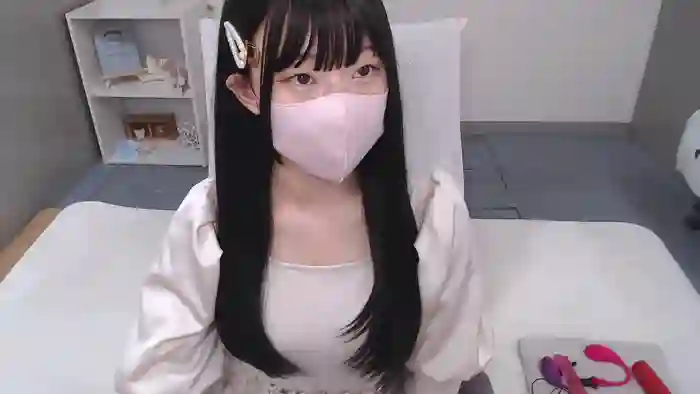 AIRIchoco