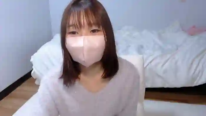 AKINApi
