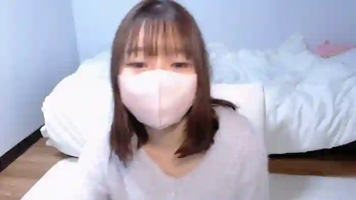 AKINApi